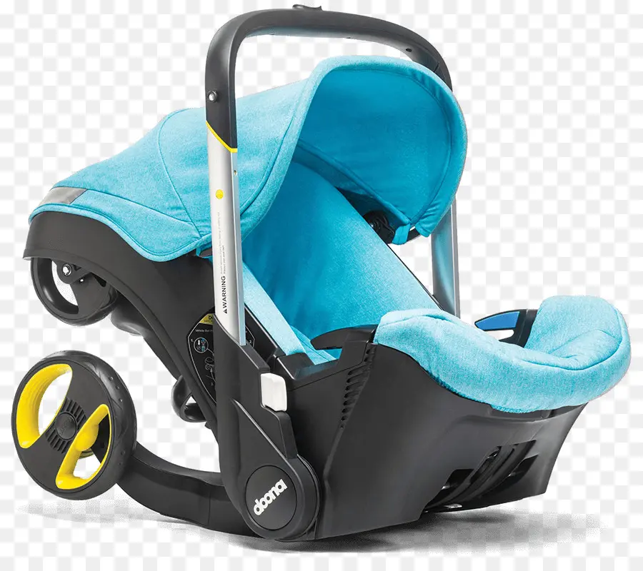 Coche，Doona Asiento De Coche Infantil Cochecito PNG