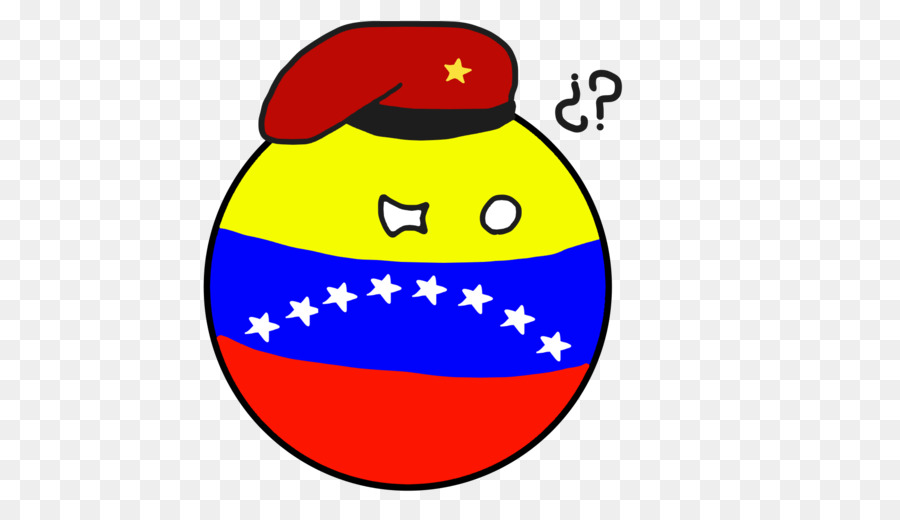 Polandball，Arte PNG