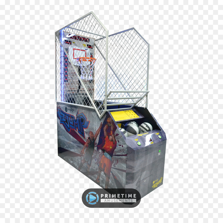 Baloncesto，Juego De Arcade PNG