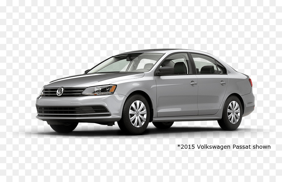 Volkswagen，Coche PNG