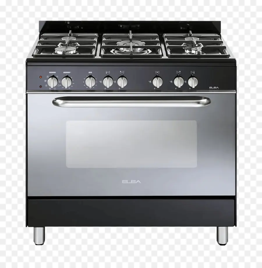 Estufa De Gas，Cocina PNG