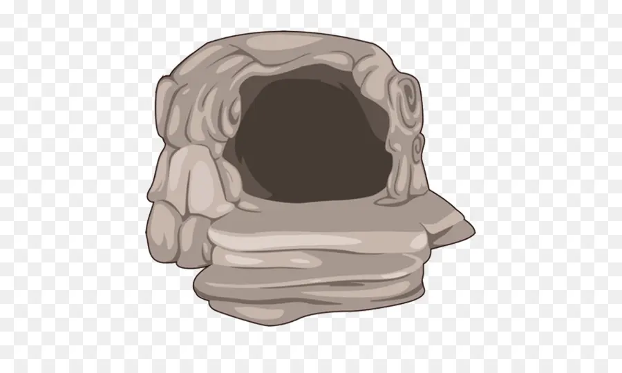 Animación，Cueva PNG