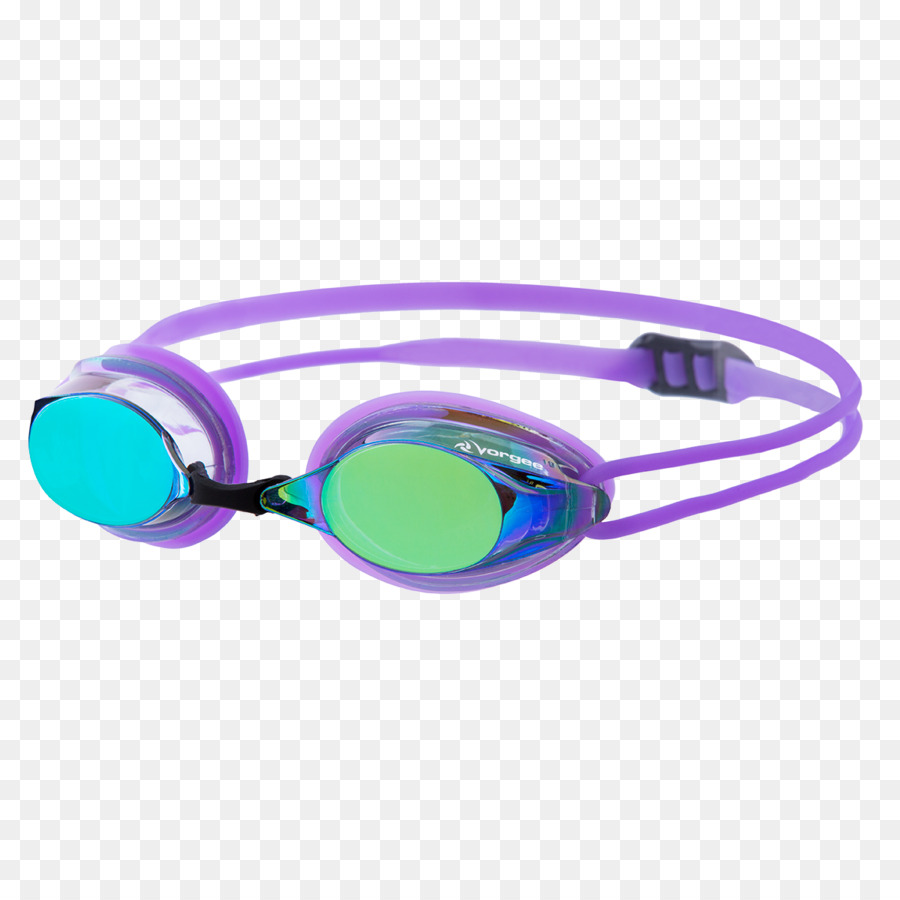 Gafas De Natación，Gafas De Protección PNG