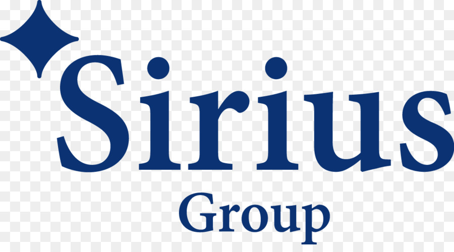 Sirius La Universidad Eastmeadows Campus Fyr12，La Universidad PNG