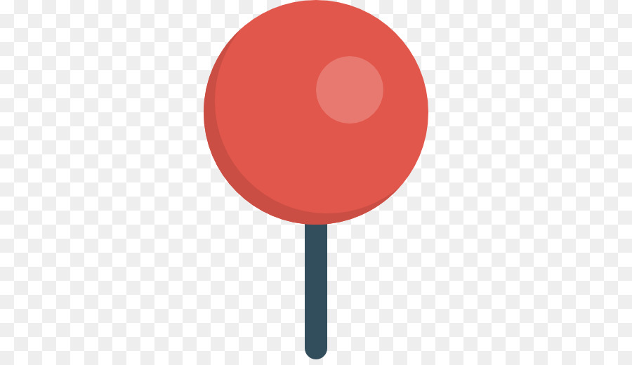 Ping Pong Conjuntos De Paletas，Ping Pong PNG