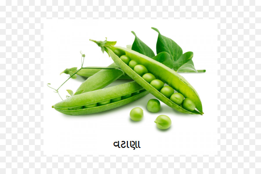 Pea，Alimentos Orgánicos PNG