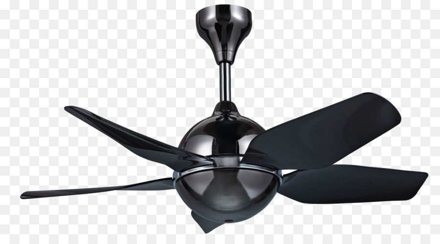 Ventiladores De Techo，Ventilador PNG