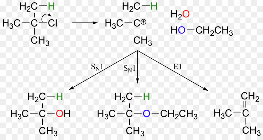 Tertbutyl Alcohol，De Butilo Grupo PNG