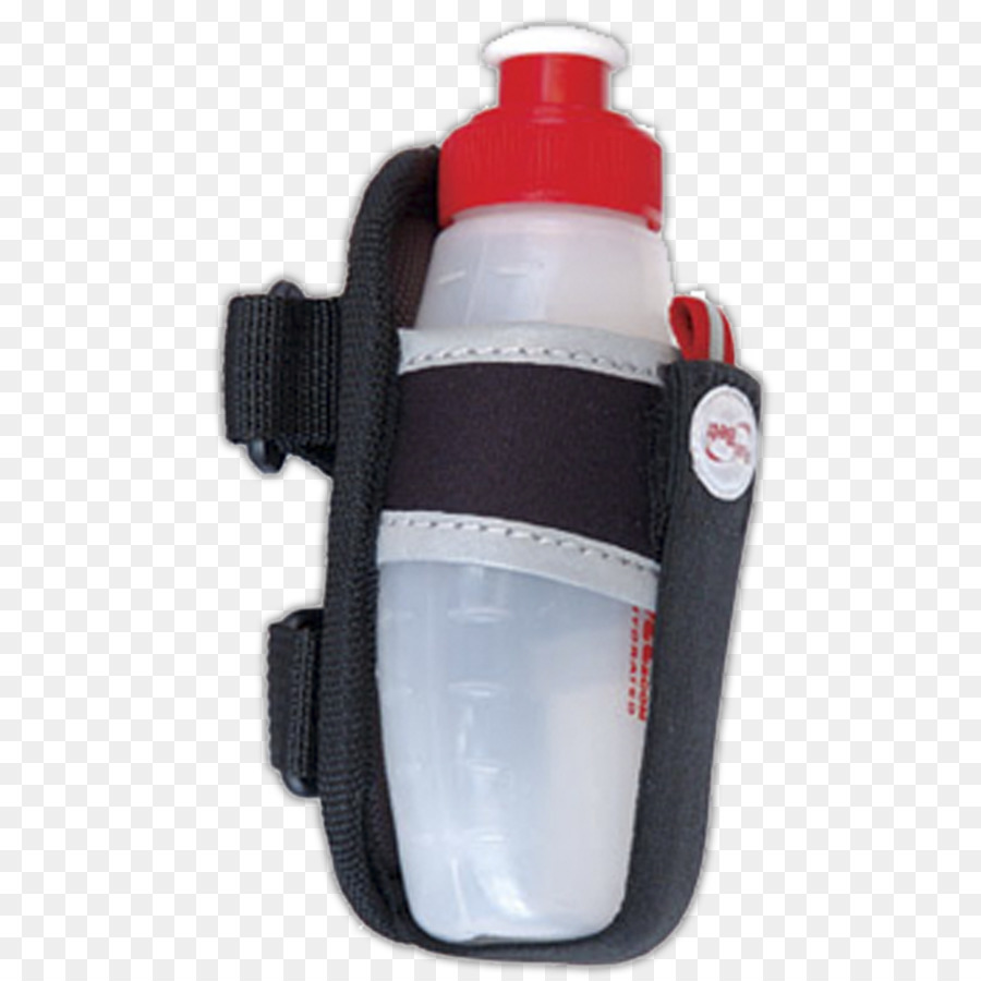 Botella，Bicicleta PNG