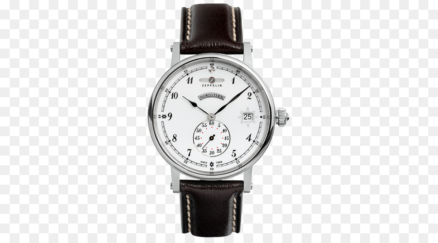 Cronógrafo，Reloj PNG