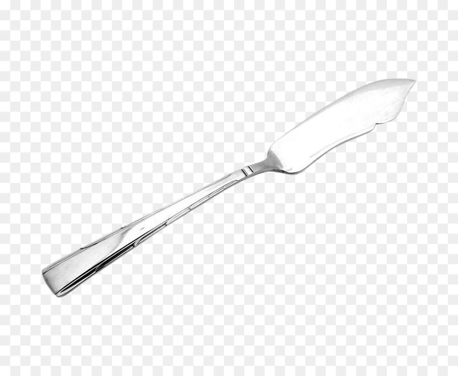 Cuchillo，Plata PNG