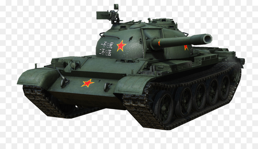 Tanque，Militar PNG