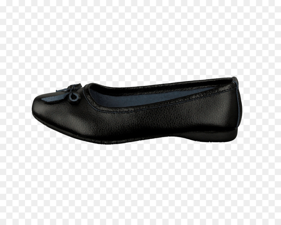 Zapato Negro，Departamento PNG