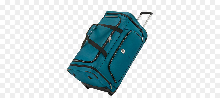 Bolsa De Viaje，Bolsa PNG