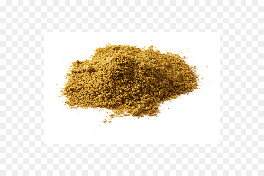 Ras El Hanout，Mezcla De Especias PNG