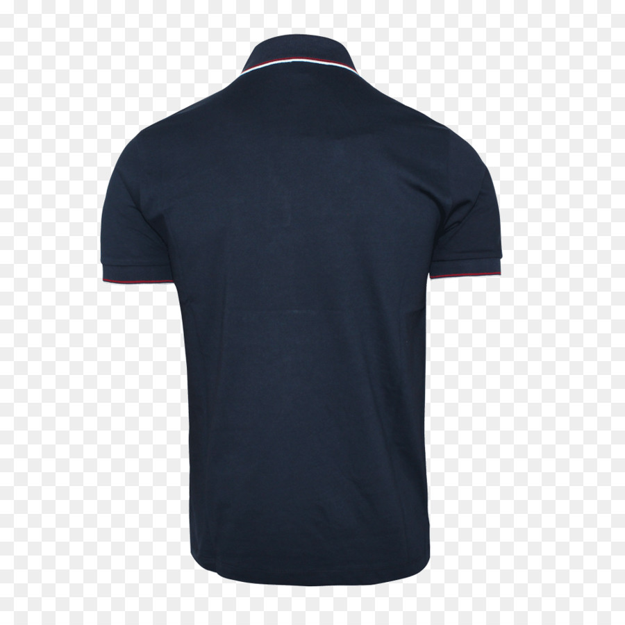 Camiseta，Polo Corto PNG