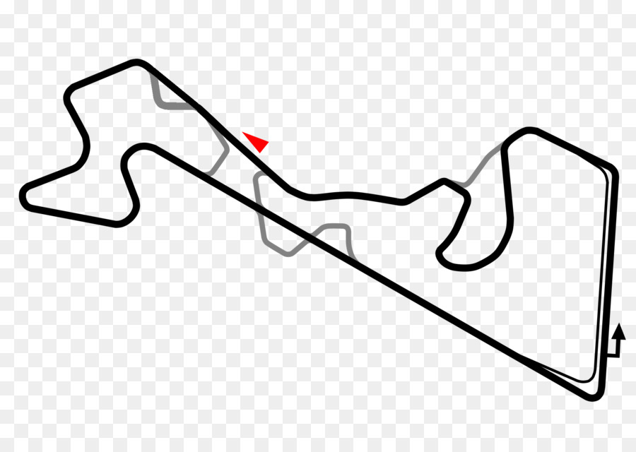 Moscú Raceway，Gran Premio De Rusia PNG