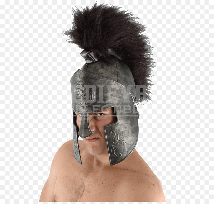 Esparta，Ejército Espartano PNG