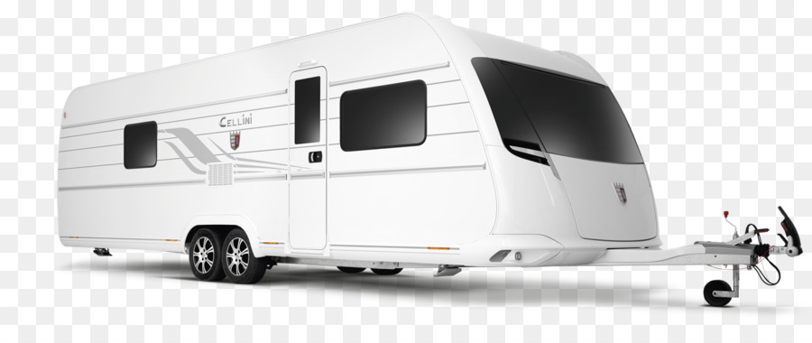 Caravana，Knaus Tabbert Group Gmbh PNG