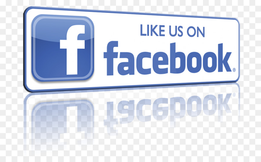 Facebook，Redes Sociales PNG