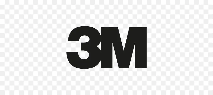 3m，Logo PNG