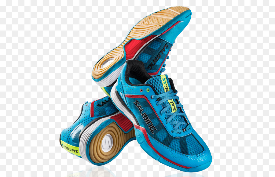 Sports Saladores，Zapato PNG
