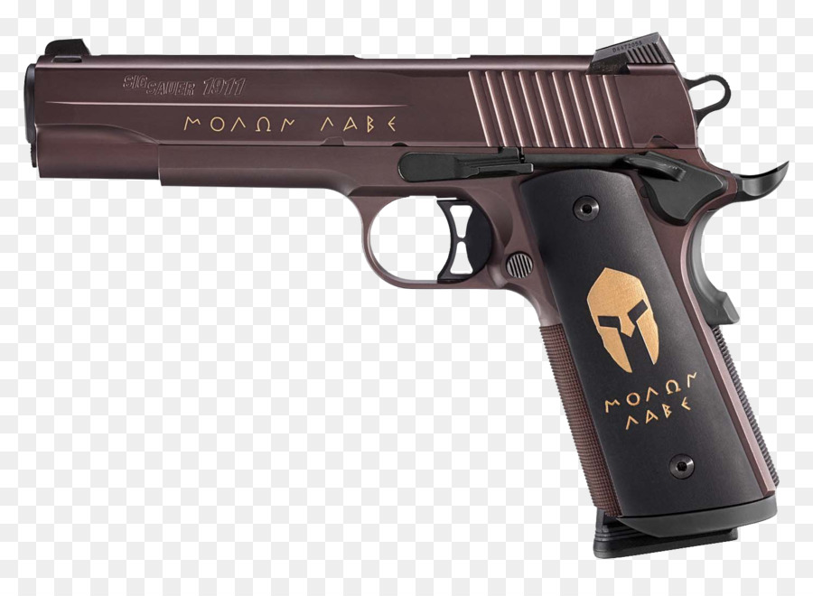 Sig，Sig Sauer PNG