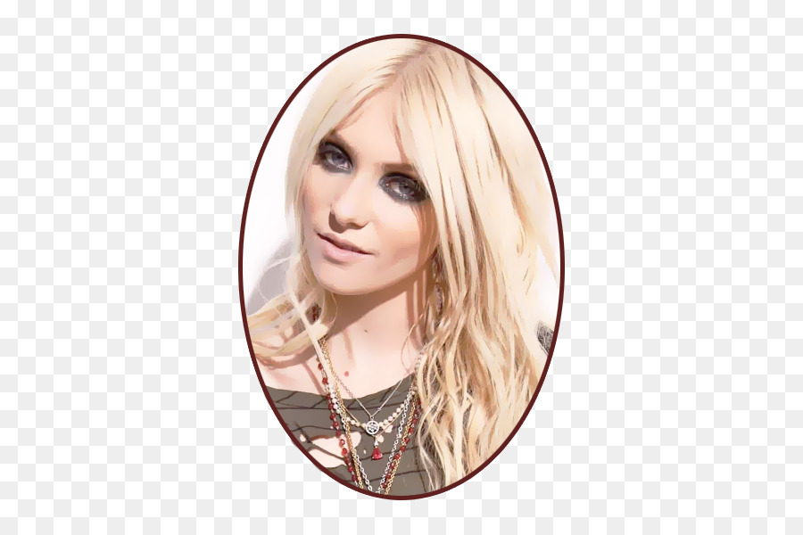 Taylor Momsen，Rubio PNG