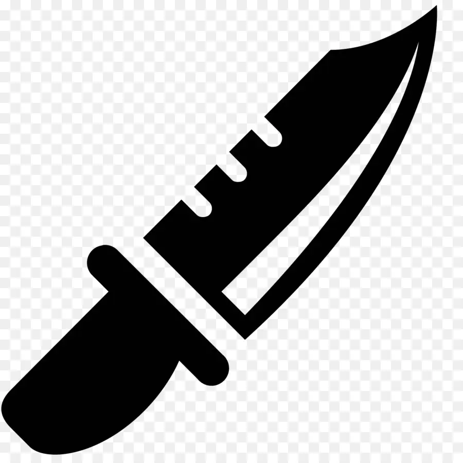 Cuchillo，Cocina PNG