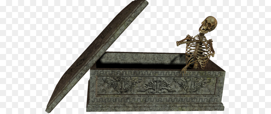 Coffin，Frankenstein PNG