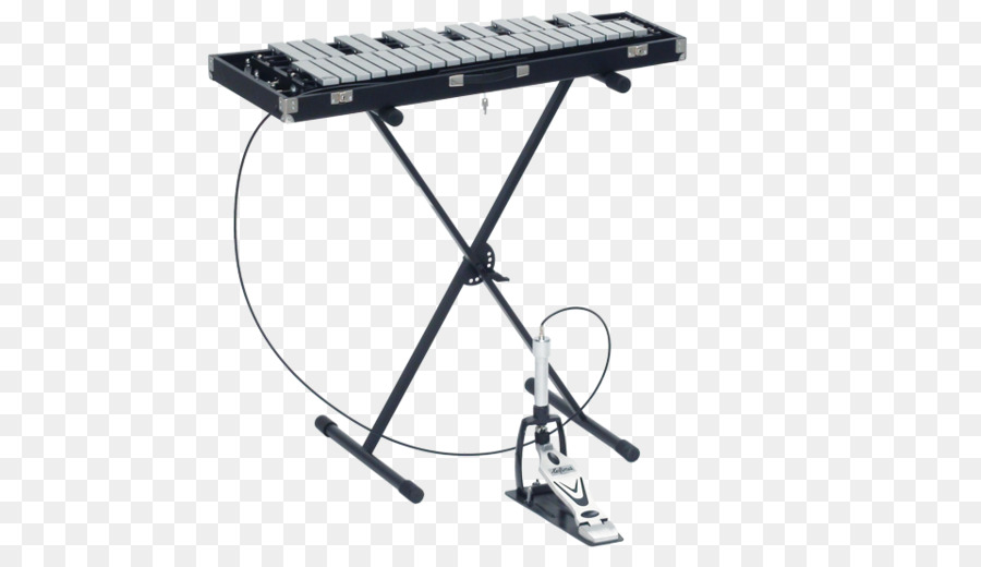 Glockenspiel，Lefima PNG