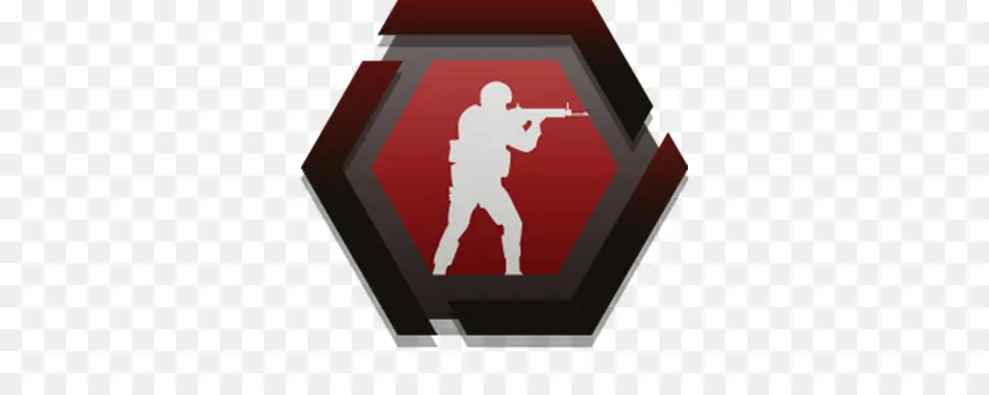 Counterstrike Global Offensive，Counterstrike PNG