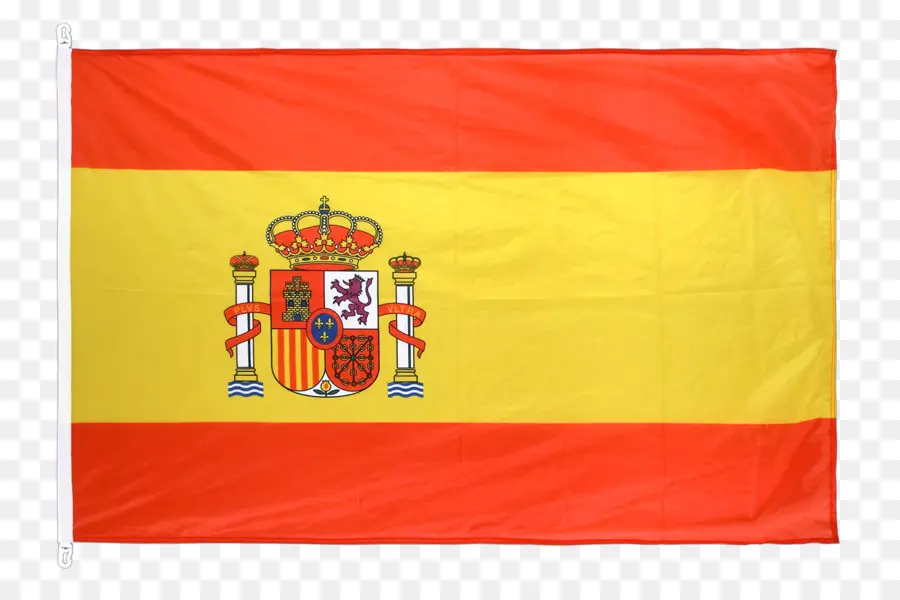 Bandera Española，España PNG