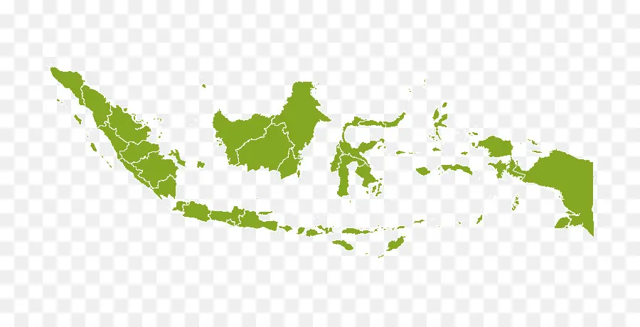 Jambi，Mapa Del Vector PNG