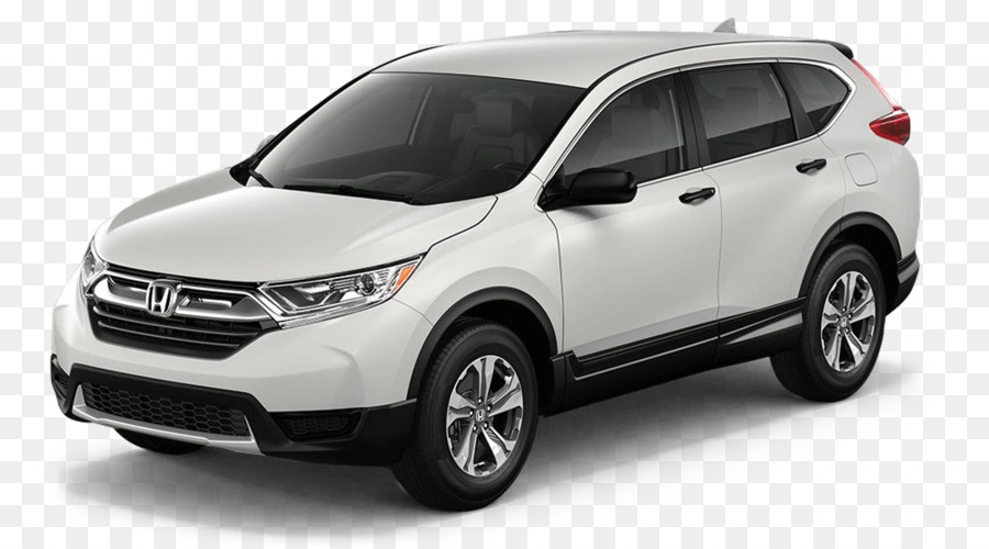 Honda，2018 Honda Crv PNG