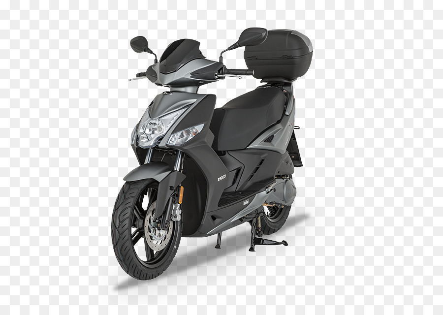 Scooter，Rueda PNG