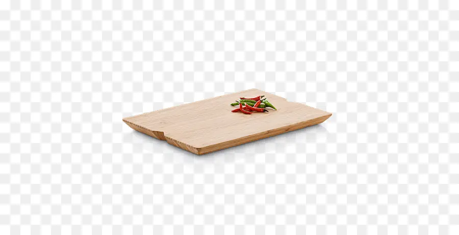 Tabla De Cortar，Chiles PNG