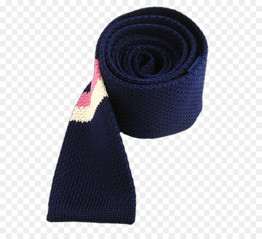 Scarf，Necktie PNG
