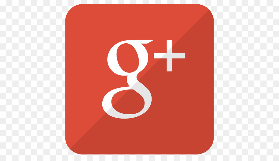 Logotipo De Google Plus，Redes Sociales PNG