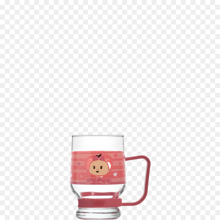 Taza De Café，Taza PNG