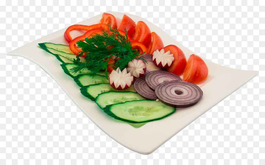 Sashimi，Vegetal PNG