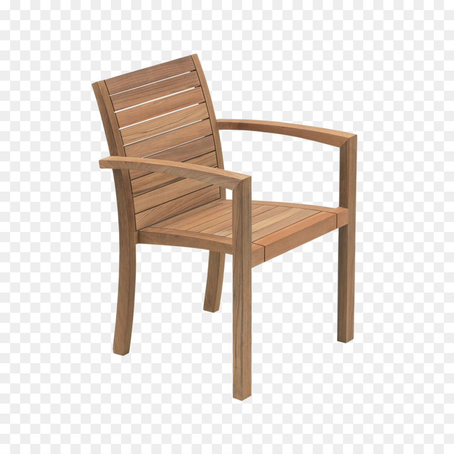 Silla De Madera，Asiento PNG