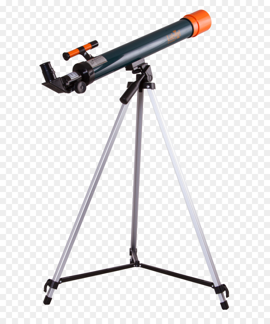 Telescopio，Astronomía PNG