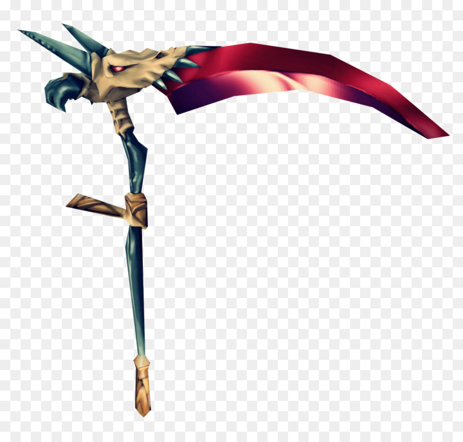 Dark Chronicle，Nube Oscura PNG