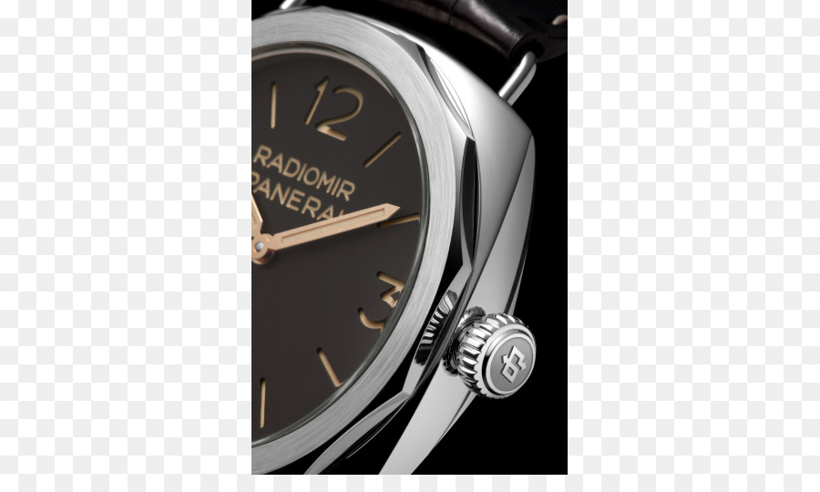 Reloj，Panerai PNG