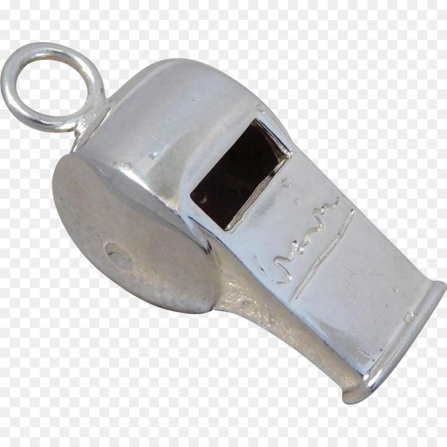 Plata，Hardware PNG