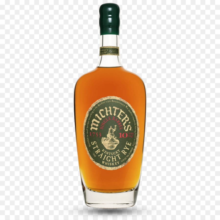 Whisky De Centeno，Bomberger De La Destilería PNG