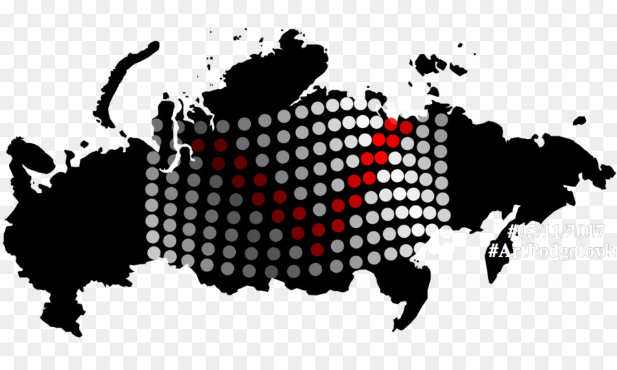 Rusia，áfrica PNG