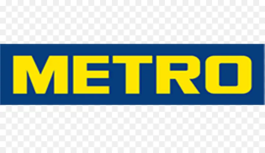 Metro，Firmar PNG