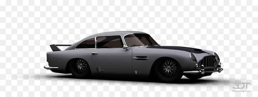 Aston Martin Db5，Auto PNG